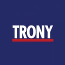 Sconti Trony a maggio 2019 tra offerte online e 3x2 nei negozi