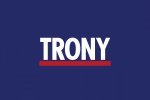 Trony volantino “Sottocosto e Sconti”: Resident Evil 3 è in prenotazione col 14% di sconto - Notizia