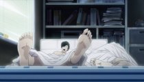 Catherine: Full Body - Trailer "Death By Nightmare"
