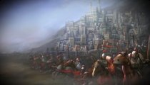 SpellForce: Heroes and Magic - Il trailer di lancio