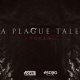 A Plague Tale: Innocence - Overview Trailer