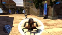 Star Wars Battlefront - Il trailer