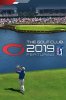 The Golf Club 2019 featuring PGA TOUR per Xbox One
