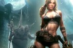 Blades of Time remastered per Nintendo Switch annunciato - Notizia