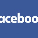 Facebook ci chiederà chi sono i nostri amici più cari