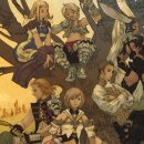 Final Fantasy XII: The Zodiac Age, la recensione per Nintendo Switch