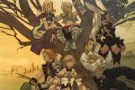 Final Fantasy XII: The Zodiac Age, la recensione per Nintendo Switch - Recensione