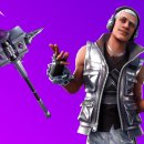 Fortnite, Cerca le lettere O-N-F-I-R-E