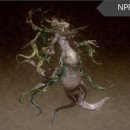 From Software: illustrazioni suggeriscono un nuovo gioco in sviluppo?