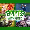 Games with Gold maggio 2019, da Marooners a The Golf Club 2019