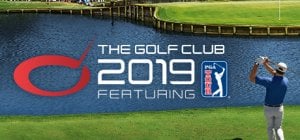 The Golf Club 2019 featuring PGA TOUR per PC Windows