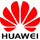 Huawei, temporaneamente sospeso il ban sul mercato USA