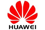Huawei Mate X pronto al lancio in Cina: ricevuta certificazione TENAA - Notizia