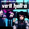 VA-11 HALL-A per PlayStation 4