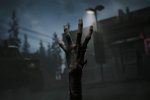 Left 4 Dead 3, trailer d'esordio rivelato da un leak? - Video