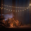 Life is Strange 2: Episode 5 è quasi completato, dice il co-director