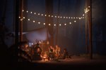 Life is Strange 2: Episode 5 è quasi completato, dice il co-director - Notizia