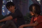 Life is Strange 2, trailer di lancio e immagini per il terzo episodio - Video