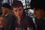 Life is Strange 2 Episodio 3: Wastelands, il trailer di lancio - Video