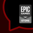 Epic Games Store e Psyonix, dopo le esclusive arrivano le acquisizioni?