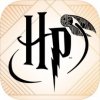 Harry Potter: Wizards Unite per iPhone