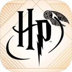 Harry Potter: Wizards Unite per Android