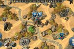 Spellforce - nuovi screenshots - Recensione