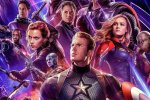 Avengers: Endgame, quale futuro per il MCU? - Speciale