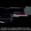 Hitman 2 - Il Ritorno dell'Immortale