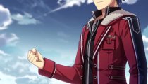 The Legend of Heroes: Trails of Cold Steel II - Il trailer con la data d'uscita su PS4