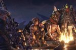 Borderlands 3, alla scoperta delle classi - Speciale