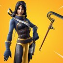 Fortnite, dove trovare la Stella della Battaglia segreta (Settimana 3 Stagione 9)