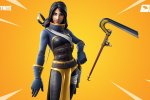 Fortnite, dove trovare la Stella della Battaglia segreta (Settimana 3 Stagione 9) - Notizia