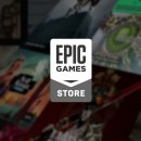 Epic Games Store, dall'acquisto di Rocket League alla fine delle esclusive