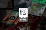 Epic Games Store, dall'acquisto di Rocket League alla fine delle esclusive - Video
