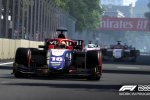 F1 2019, l'art director commenta i miglioramenti apportati al circuito di Monaco - Notizia