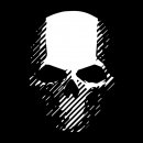 Ubisoft potrebbe presto annunciare un gioco marchiato Tom Clancy