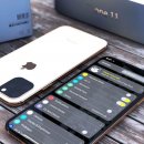 iPhone 2019, il design del nuovo modello ipotizzato da alcuni render