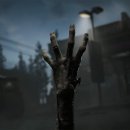 Left 4 Dead 3, il video di ieri era un fake: lo conferma Valve