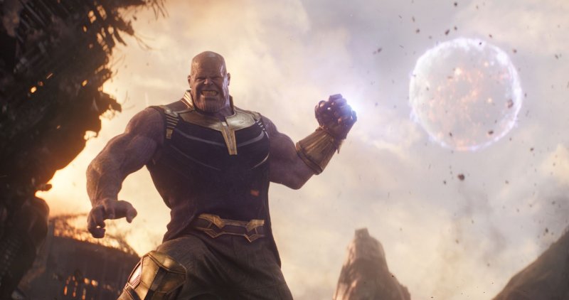 Marvels Post Endgame Plans Are All About The Eternals Heres 7C7F Marvels Post Endgame Plans Are All About The Eternals Heres 7C7F