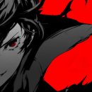 Persona 5: The Royal - Video Anteprima