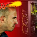 20 milioni di giocatori passeranno dal PC alle console... ma quando mai?!