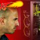 20 milioni di giocatori passeranno dal PC alle console... ma quando mai?!