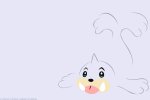 Pokémon GO: Seel Shiny e Dewgong cromatico ora disponibili - Notizia