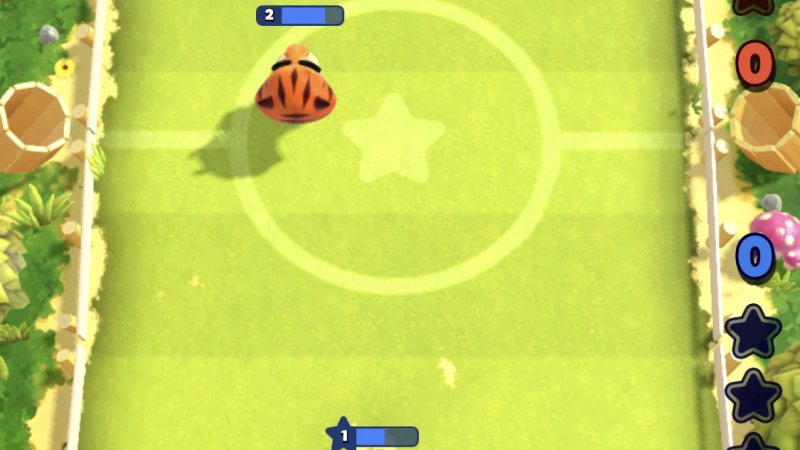 soccer royale scaricare
