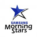 HCT World Championship 2019, BunnyHoppor porta Samsung Morning Stars in semifinale