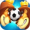 Rumble Stars Calcio per iPhone