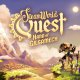 SteamWorld Quest: Video Recensione