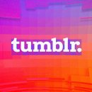 Pornhub vuole acquistare Tumblr e ripristinare i contenuti NSFW