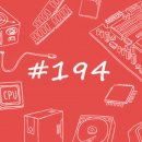 Assembla che ti Passa #194